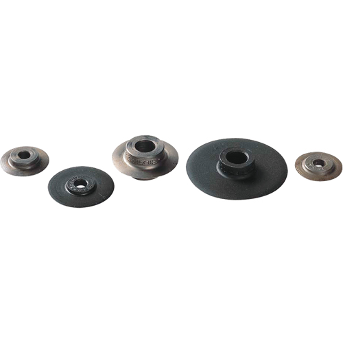 Replacement Wheel For Tubing Cutter No.F-158 Pronet Distribution