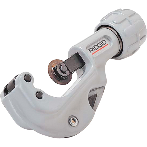Constant Swing Tubing Cutter  No.150 With  Heavy-Duty Wheel, 1/8 - 1-1/8" Capacity Pronet Distribution