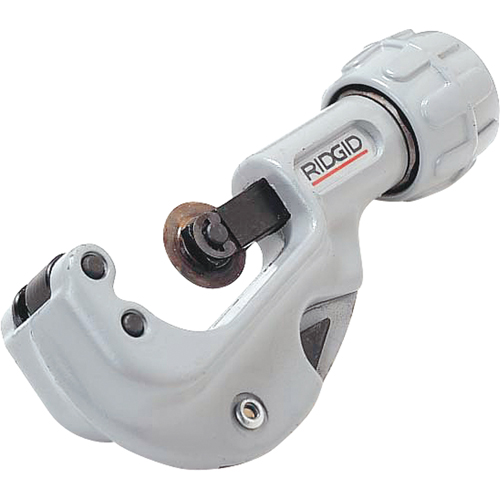 Constant Swing Tubing Cutter #150, 1/8" - 1-1/8" Capacity Pronet Distribution
