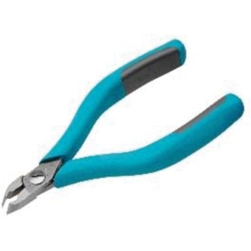 30° Wire Cutters Pronet Distribution
