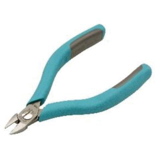 Oval Head Side Wire Cutters Pronet Distribution