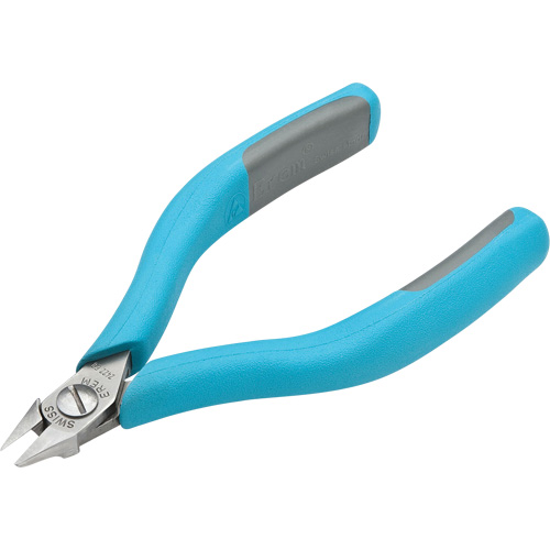 Erem&reg; Tapered Wire Cutters Pronet Distribution
