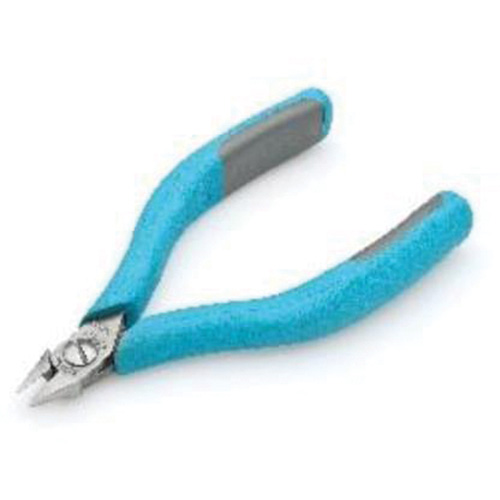Erem&reg; Tapered Relieved Head Wire Cutters Pronet Distribution