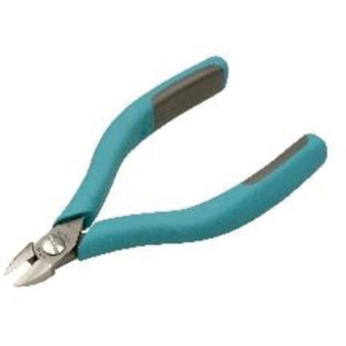 Oval Head Side Wire Cutters Pronet Distribution