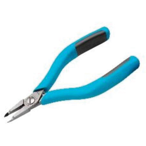 Relieved Tip Wire Cutters Pronet Distribution