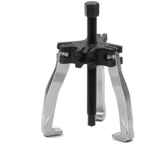 2-Ton Internal and External Ratcheting Puller Pronet Distribution