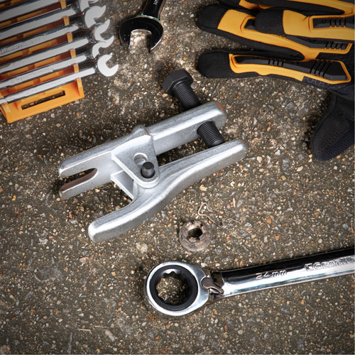 Universal Ball Joint Separator Pronet Distribution
