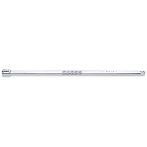 Jeu de rallonges de 1/4" de 5 morceaux Pronet Distribution