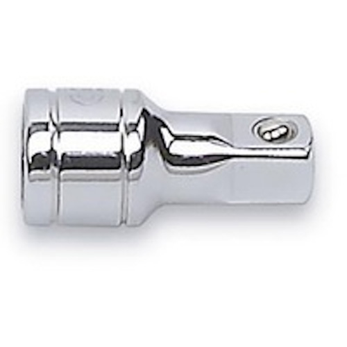 Jeu de rallonges de 3/8" de 4 morceaux Pronet Distribution