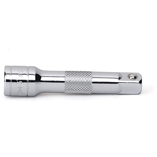 Jeu de rallonges de 3/8" de 4 morceaux Pronet Distribution