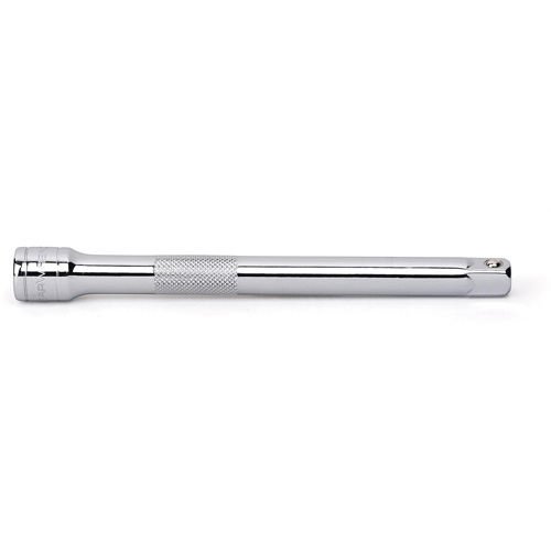 Jeu de rallonges de 3/8" de 4 morceaux Pronet Distribution