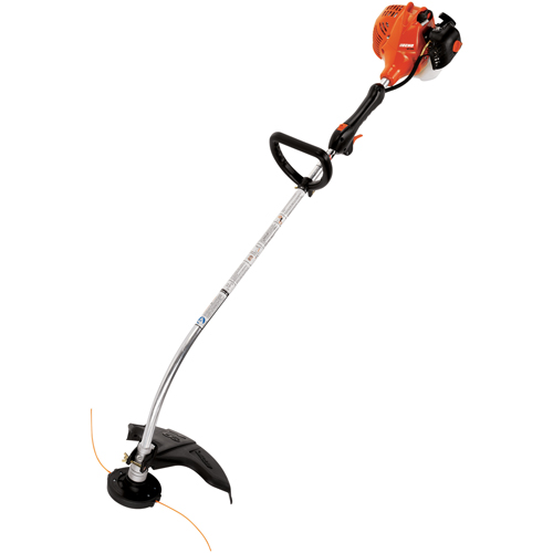 21.2 cc Grass Trimmers, 16", 21.2 CC Pronet Distribution