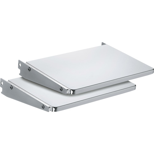 13" Folding Tables for Planer Pronet Distribution