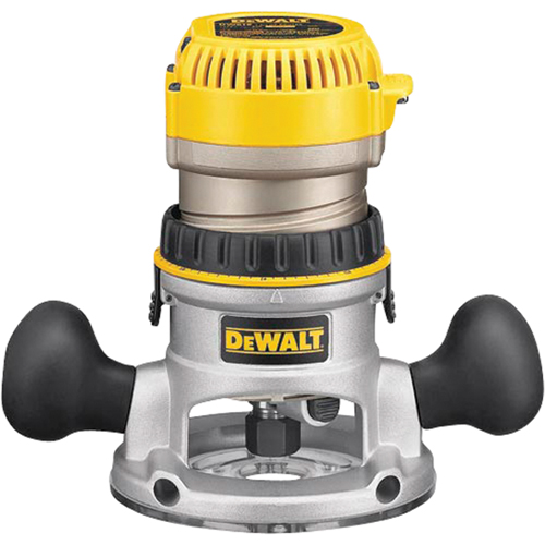 BASE FIXE POUR TRAVAILLEURS DE BOIS,2 CV Pronet Distribution