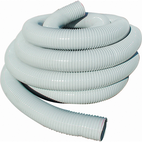 Fittings- Industrial Reinforced Hose Pronet Distribution