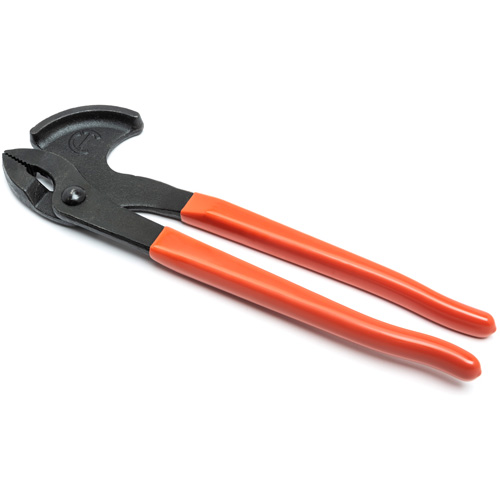 11" Nail Puller Pliers Pronet Distribution