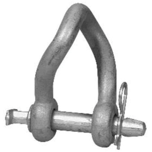 Campbell&reg; Long Body Twisted Clevis Pronet Distribution
