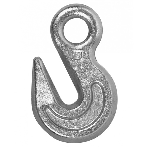 Eye Grab Hook Pronet Distribution