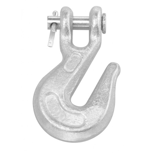 Clevis Grab Hook Pronet Distribution