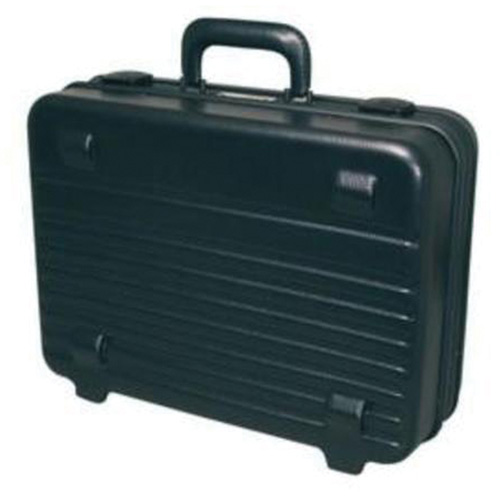 &eacute;tui de transport de protection enroulable pour outils manuels Pronet Distribution