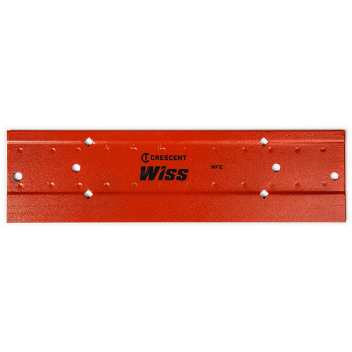Folding Tool, 12" x 3-4/5" Pronet Distribution