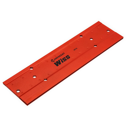 Folding Tool, 12" x 3-4/5" Pronet Distribution