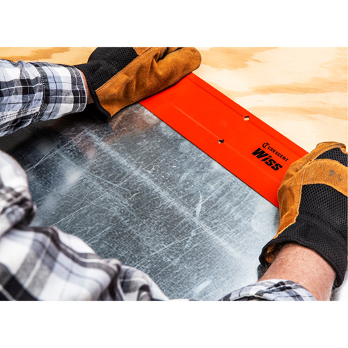 Folding Tool, 24" x 3-4/5" Pronet Distribution