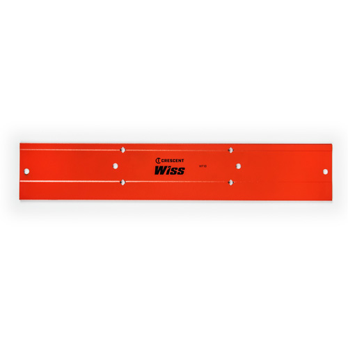 Folding Tool, 18" x 3-4/5" Pronet Distribution