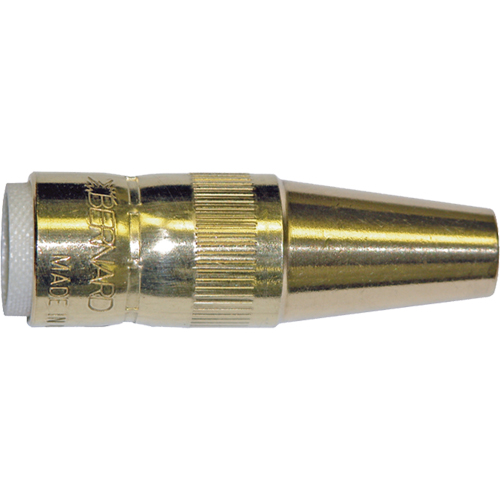 Centerfire Series Brass Nozzle Pronet Distribution