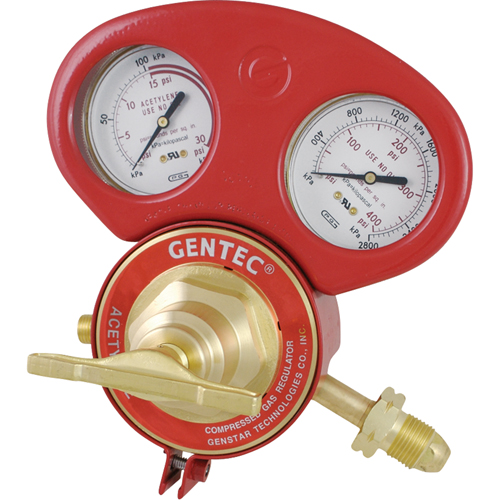 153 Series - Gauge Protectors Pronet Distribution