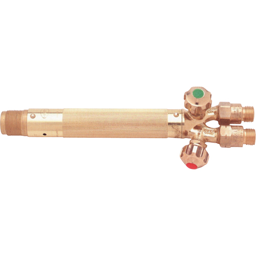 Classic Torch Handle No. 85, Harris Pronet Distribution