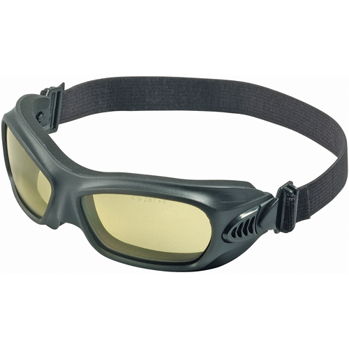 KleenGuard Wildcat Safety Goggles Pronet Distribution