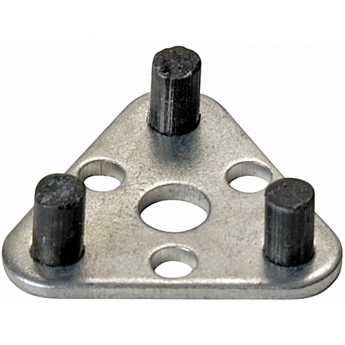 Flints Pronet Distribution