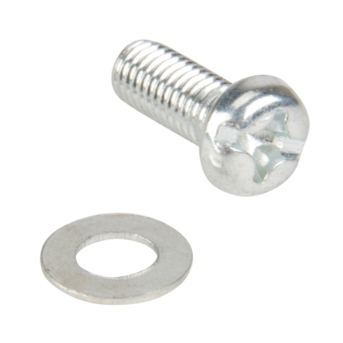 Screw M6X15 For Arc Gouging Torch Lever Pronet Distribution