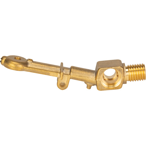 Air Valve for Arc Gouging Torch Pronet Distribution