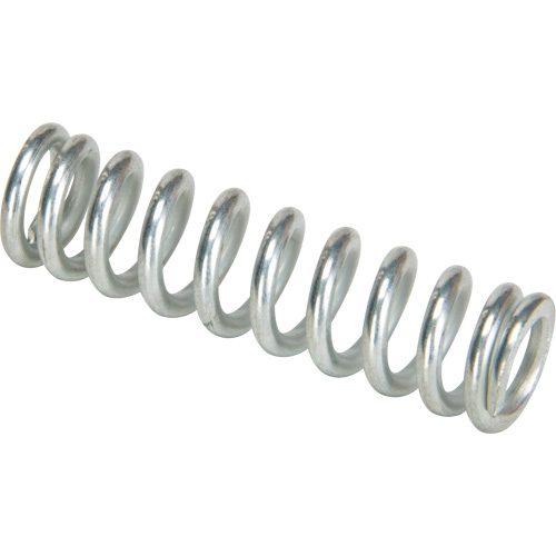 Air Carbon Arc Gouging Torch Spring Pronet Distribution
