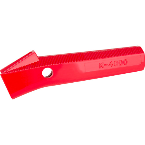 Air Carbon Arc Gouging Torch Handle Pronet Distribution