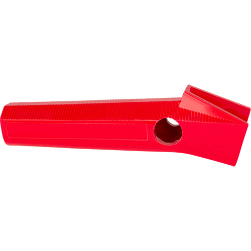Air Carbon Arc Gouging Torch Handle Pronet Distribution