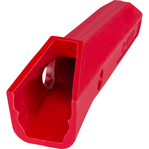 Air Carbon Arc Gouging Torch Handle Pronet Distribution