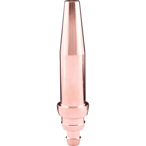 Buse de coupe, Style Airco 144/ALC 802, taille 2, Ac&eacute;tyl&egrave;ne-oxyg&egrave;ne Pronet Distribution