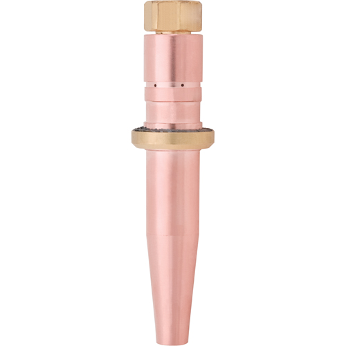 Cutting Tip, Smith SC12 Style, Size 1, Oxy-Acetylene Pronet Distribution