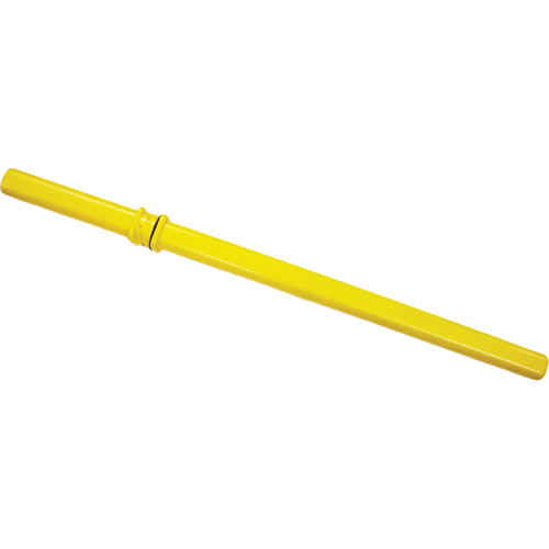 Contenants pour &eacute;lectrodes Safetube Pronet Distribution