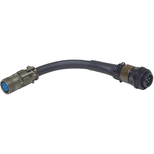 Pistolets de bobine SG Magnum Pronet Distribution