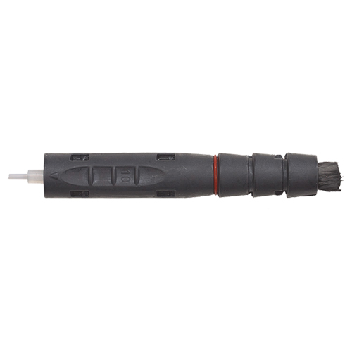 SURFOX 305 Carbon Fibre Brush Pronet Distribution