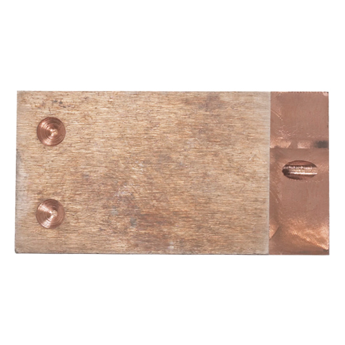 Buse en tungst&egrave;ne SURFOX 305 Pronet Distribution