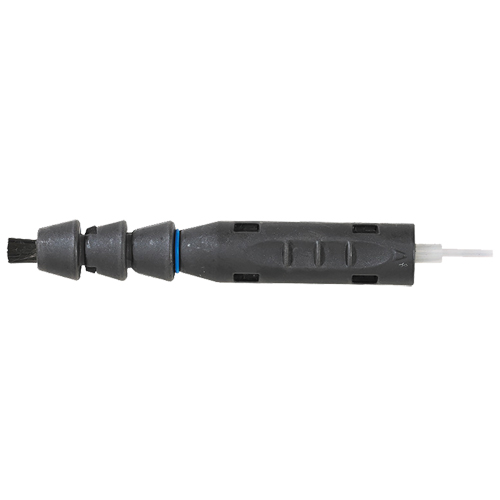 MIN-SURFOX Carbon Fibre Brush Pronet Distribution
