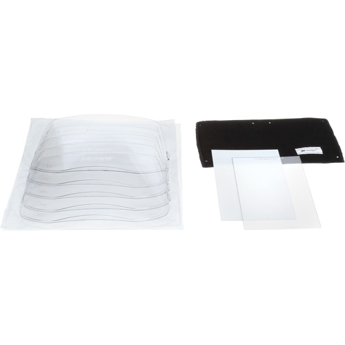 Trousse de d&eacute;marrage 9100XX Speedglas Pronet Distribution
