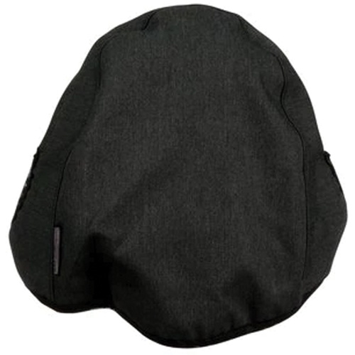 Masque de soudage 9100-Air Speedglas Pronet Distribution