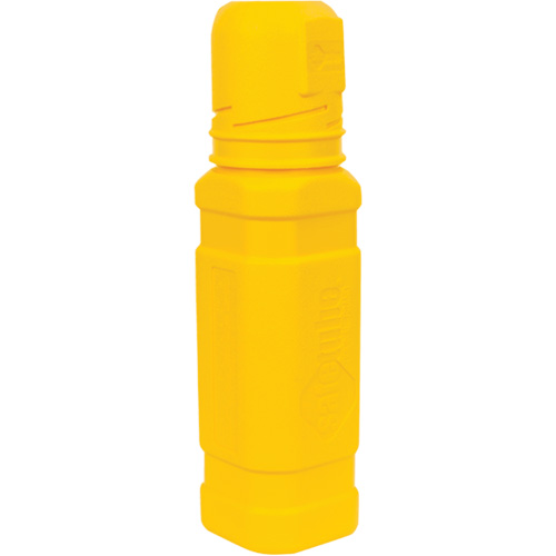 Conteneur de stockage d'&eacute;lectrodes de soudure Safetube Pronet Distribution