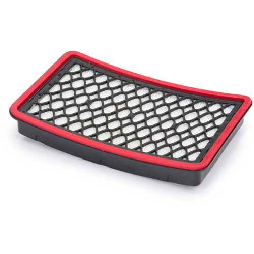 Filtre contre les particules &agrave; haute efficacit&eacute; PAPR VIKING, Filtre contre les particules, Filtre HEPA Pronet Distribution